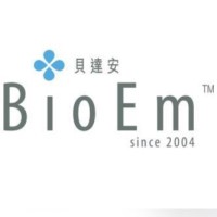 BioEm Air Sanitizing Technology Company Limited Logo