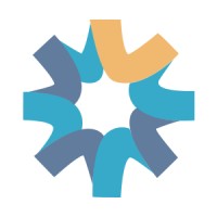 Leadagility Pty Ltd Logo