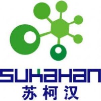 Shandong Sukahan Bio-Technology Co.,Ltd Logo
