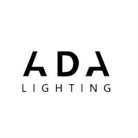 ADA LED LIGHTECH CO LTD Logo