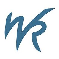 Widmer Roel Logo