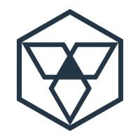 Argent Security Logo