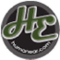 Humanear Inc. Logo
