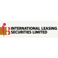 International Leasing Securities Limited Logo