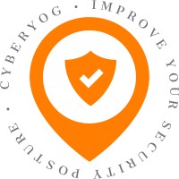 Cyberyog Technologies Logo