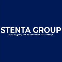 Stenta Group Logo