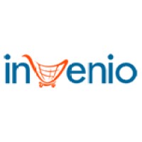 Invenio Retail Technologies Logo