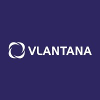 Vlantana Logo