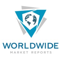 Worldwide Market Reports Logo