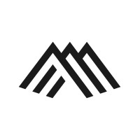 Monument Logo