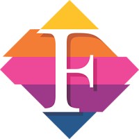 Face Impex Pvt Ltd Logo