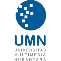 FTV Department Universitas Multimedia Nusantara Logo