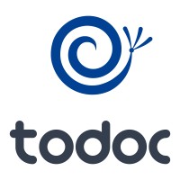 TODOC Logo