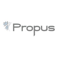 Propus Logo