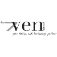 The 7ven Group Logo
