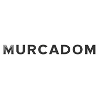 Murcadom Corporation Logo