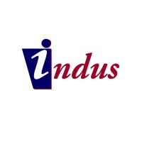 Indus Consultancy Logo