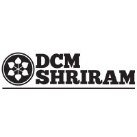 DCM CONTAINERS (DCM HYUNDAI LTD) Logo