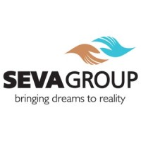 Seva Group Logo