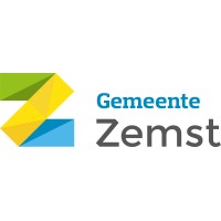 Gemeente & OCMW Zemst Logo