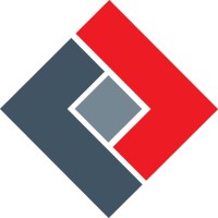 Faris Lee Investments Logo