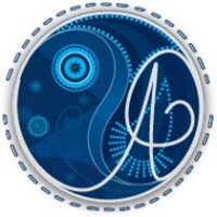 Ambbi Collections Logo