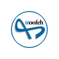 Noofeh Release Platform Ltd. Logo