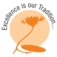 Krupamayi Hospitals Logo