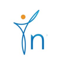 Infinity Systems Logo