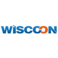 Shenzhen Wiscoon Technology Co., Ltd. Logo