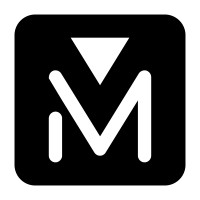 Embudo Tech Logo