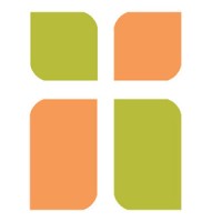 Yakri Crafts Logo