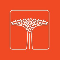 Tangerine Creative Lab Pvt. Ltd Logo