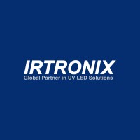 IRTronix, Inc. Logo