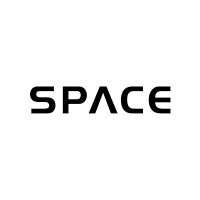 Space Management Systems India Pvt Ltd Logo