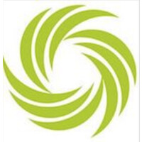 Sterling Pumps (India) Pvt. Ltd. Logo