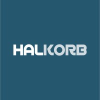 HALKORB Logo
