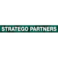 Stratego Partners Logo