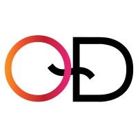 Quartrdesign.com Logo