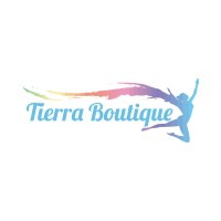 Tierra Boutique Logo