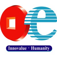 Bankpro E-Service Technology Co., Ltd. Logo