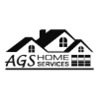AGS - Home Services Logo