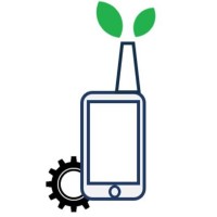 UdyogYantra Technologies Logo