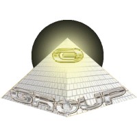 CT-Group Logo