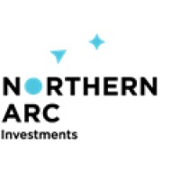 Northern Arc Investments Logo