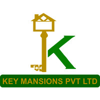 Key Mansions Pvt Ltd Logo