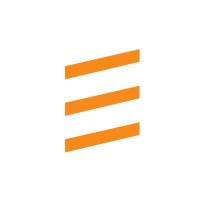 SEPA Logo