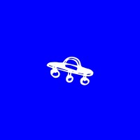 departo Logo