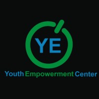 Youth Empowerment Center Logo