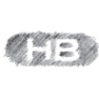 HB Media Logo
